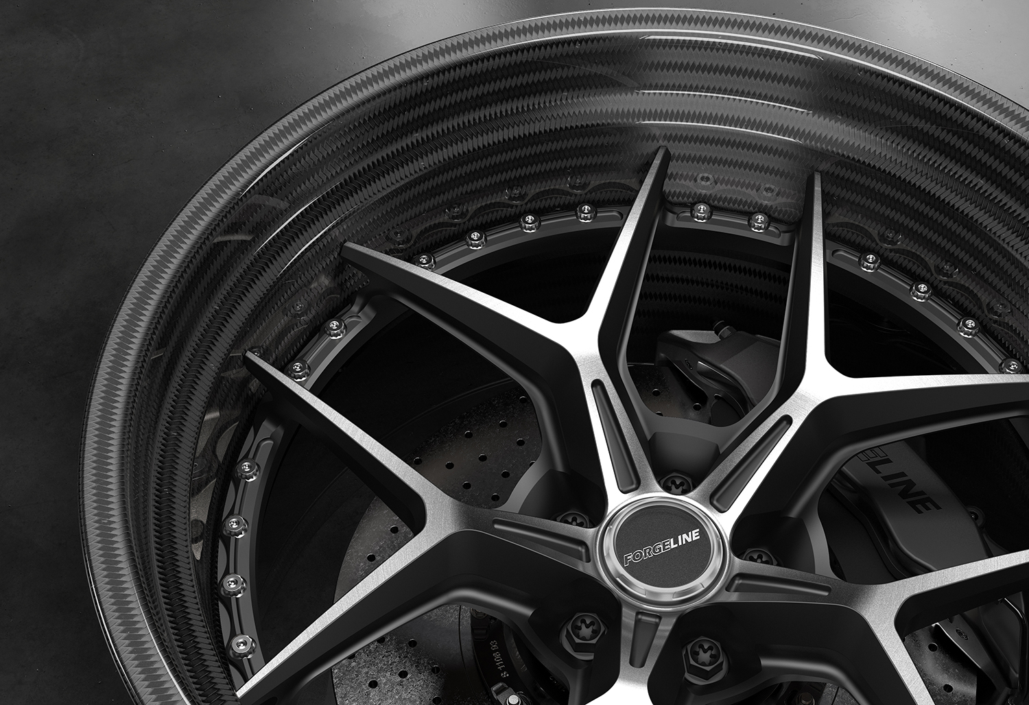 Concept J Detail V 4-2