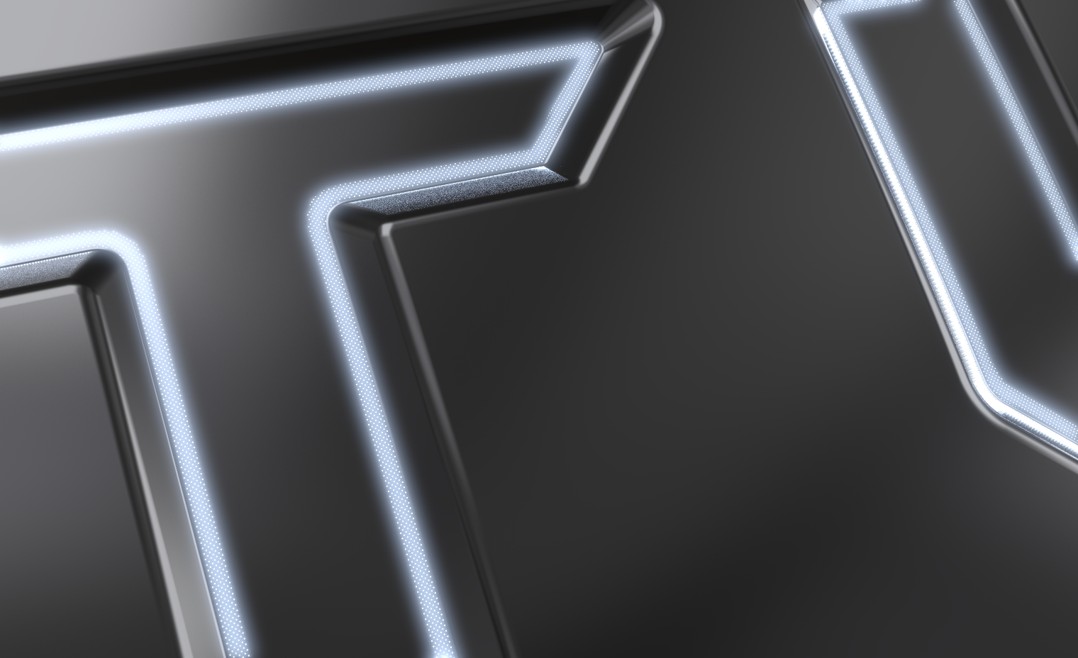 Dots V 2 _ B