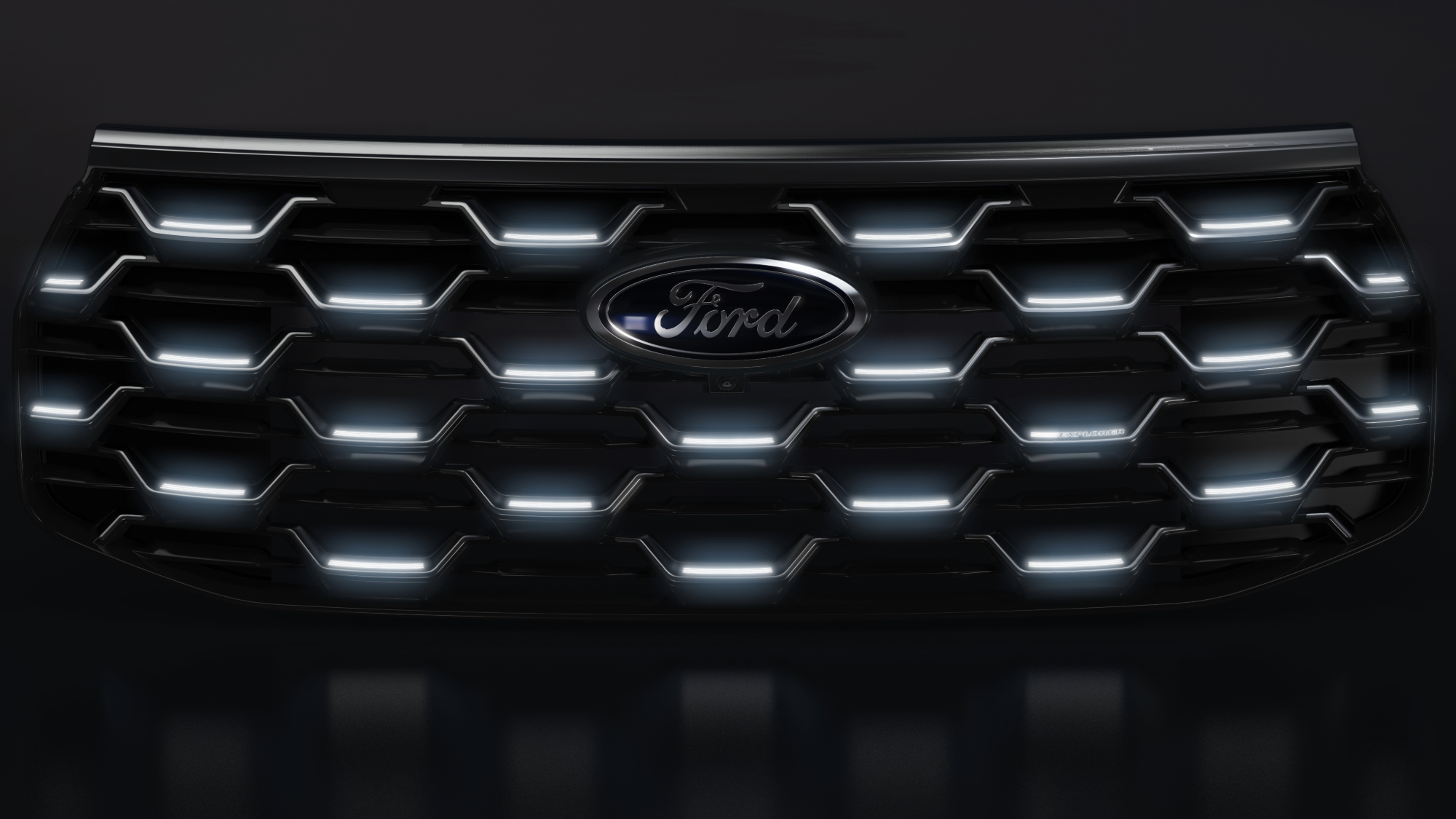 Ford Explorer Whole Grille Shot Setup 1 copy-1
