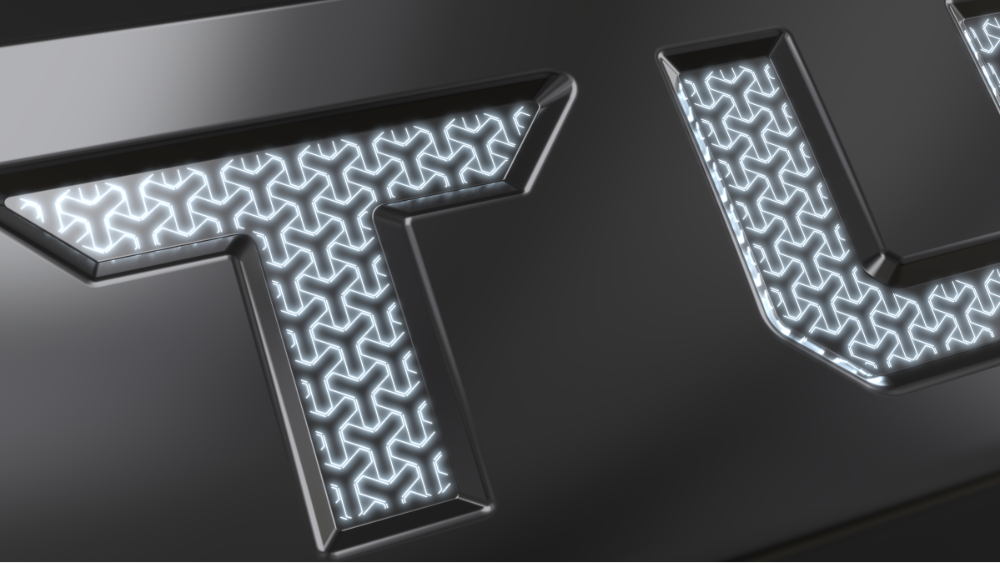 Platinum V 3