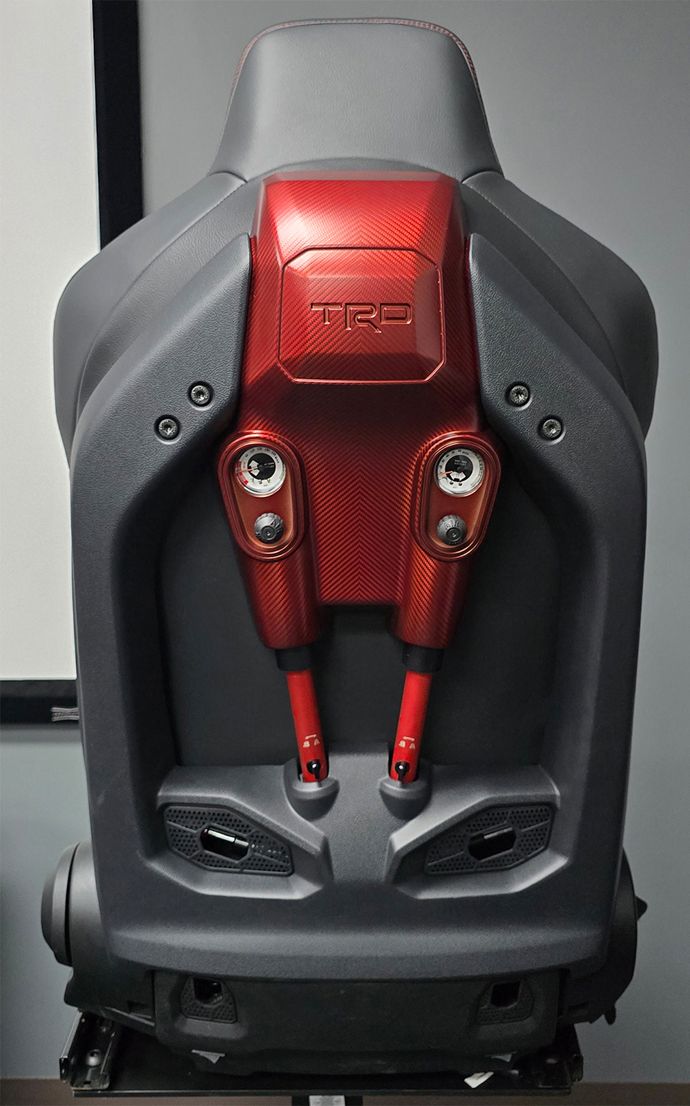 TRD-production-back