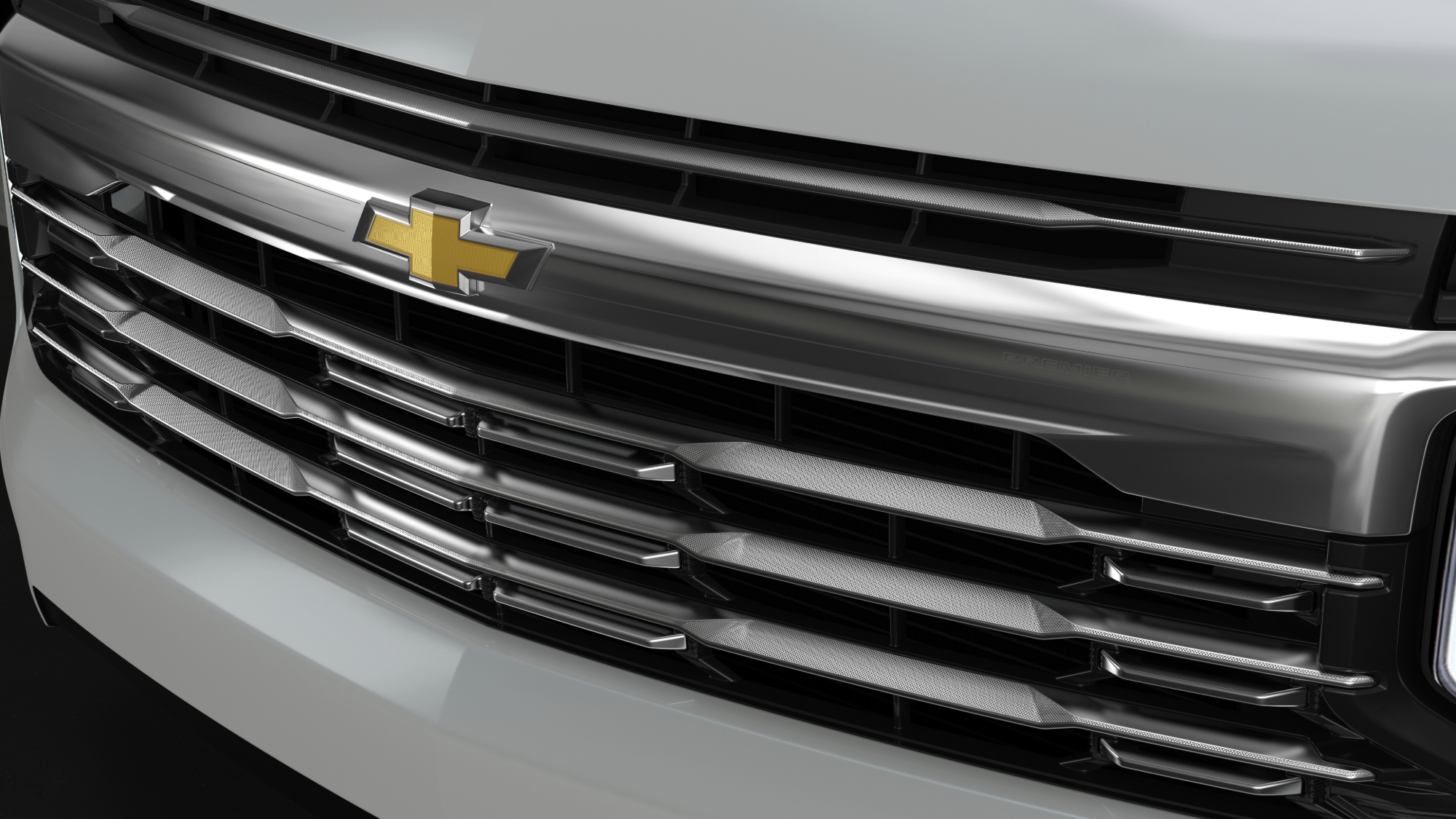 Tahoe Premier Detail 1 Electroplating V 1
