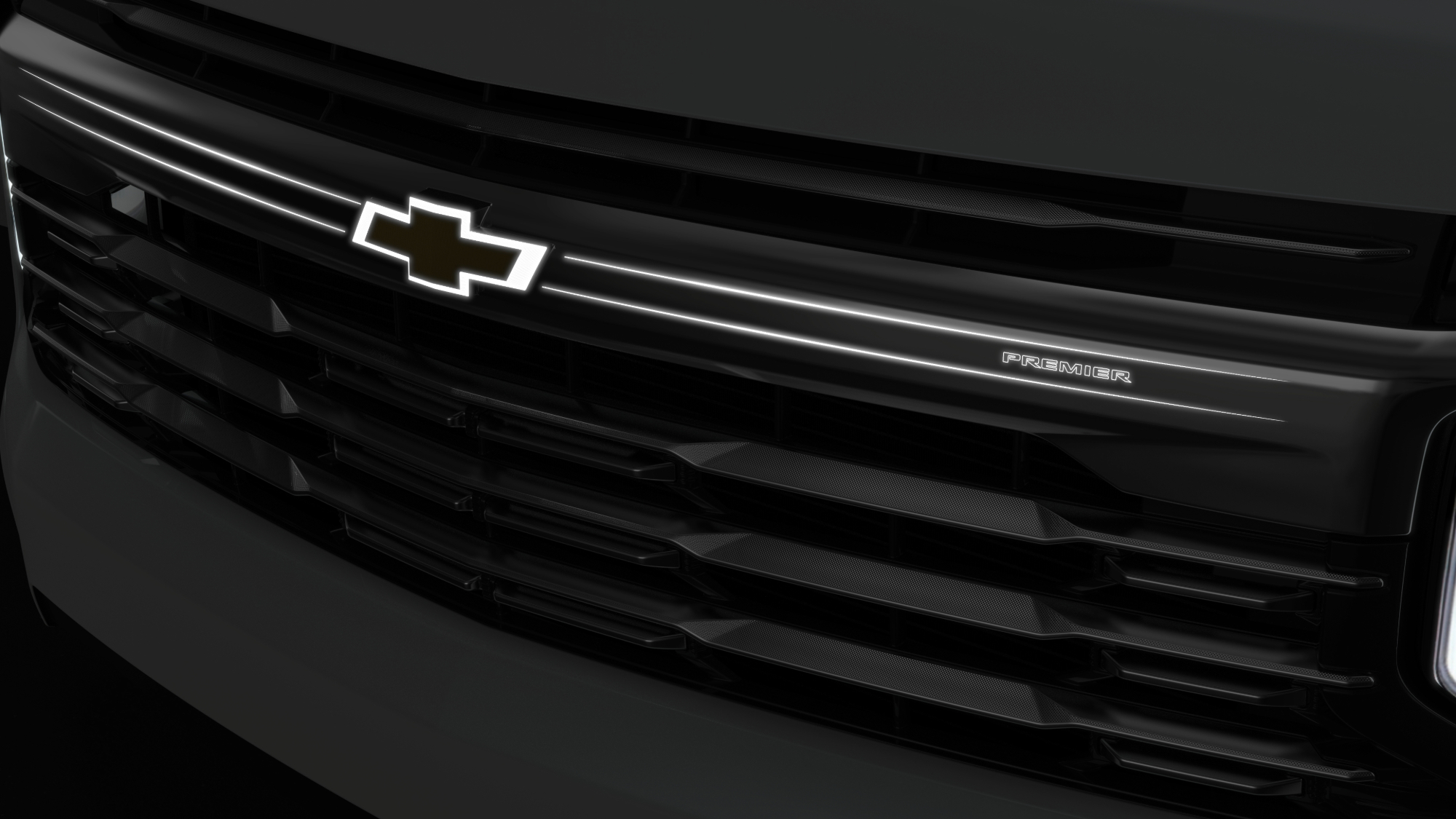 Tahoe Premier Detail 2 Electroplating V 1