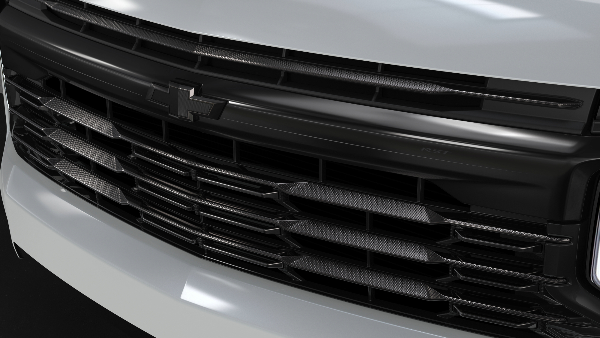 Tahoe RST Detail 1 Carbon Tri_Chrome V 1