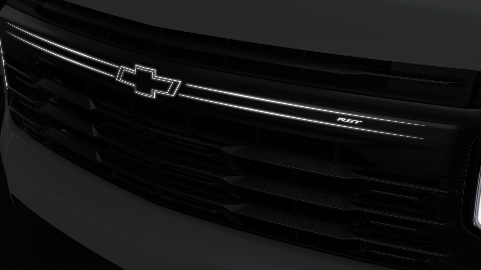 Tahoe RST Detail 2 Carbon Tri_Chrome V 1