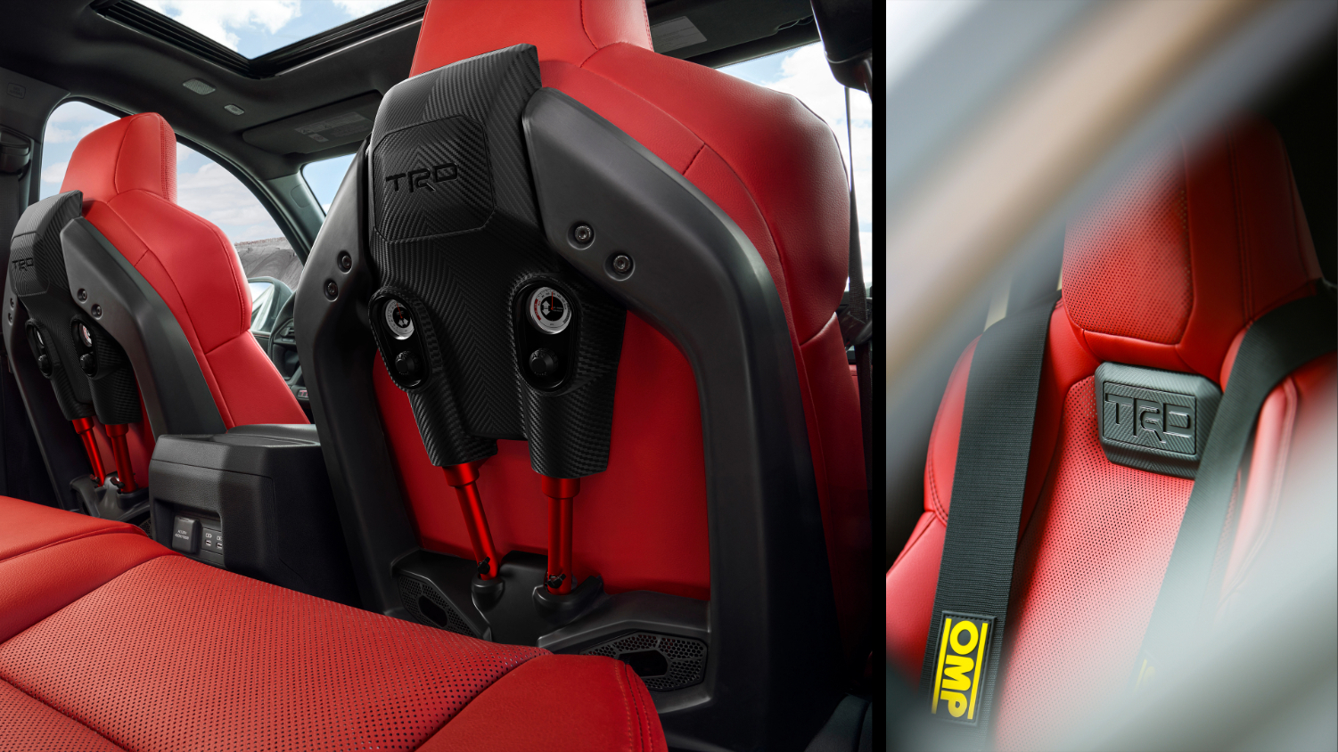 Toyota-Seat-Back-Title-Page Toyota-Seat-Back-Title-Page